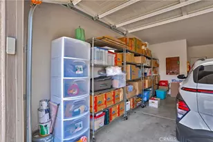 28956 Raintree, Menifee, CA 92584 - Photo 35