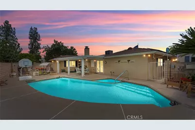 42162 Carnegie, Hemet, CA 92544 - Photo 3