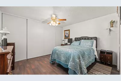 42162 Carnegie, Hemet, CA 92544 - Photo 11