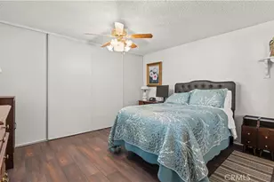 42162 Carnegie, Hemet, CA 92544 - Photo 11