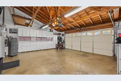 42162 Carnegie, Hemet, CA 92544 - Photo 13