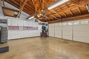 42162 Carnegie, Hemet, CA 92544 - Photo 13