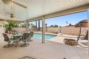 42162 Carnegie, Hemet, CA 92544 - Photo 5