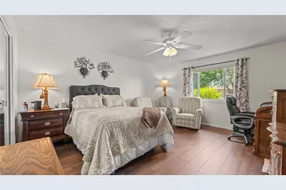 42162 Carnegie, Hemet, CA 92544 - Photo 9