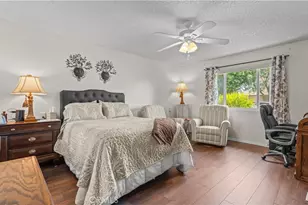 42162 Carnegie, Hemet, CA 92544 - Photo 9