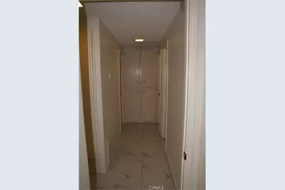 2250 Redwood Drive, Hemet, CA 92545 - Photo 15
