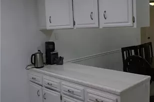 2250 Redwood Dr, Hemet, CA 92545 - Photo 9
