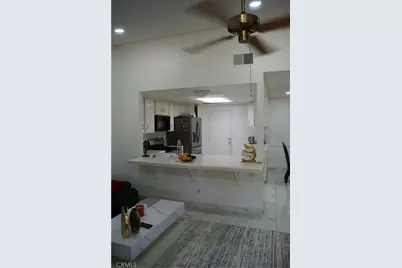 2250 Redwood Drive, Hemet, CA 92545 - Photo 7