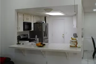 2250 Redwood Dr, Hemet, CA 92545 - Photo 7