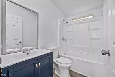 80 E Dawes #10, Perris, CA 92571 - Photo 19