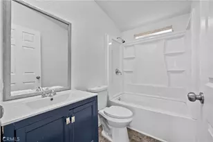 80 E Dawes, Perris, CA 92571 - Photo 19