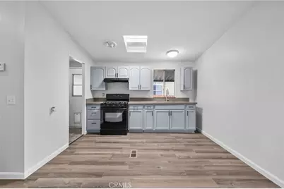 80 E Dawes #10, Perris, CA 92571 - Photo 7