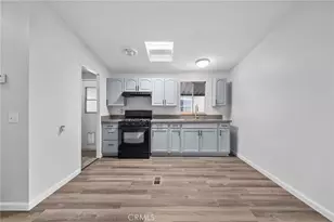 80 E Dawes, Perris, CA 92571 - Photo 7