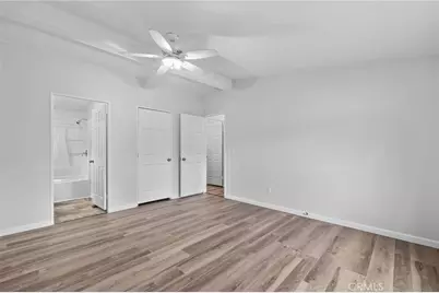 80 E Dawes #10, Perris, CA 92571 - Photo 13