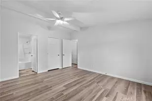 80 E Dawes, Perris, CA 92571 - Photo 13