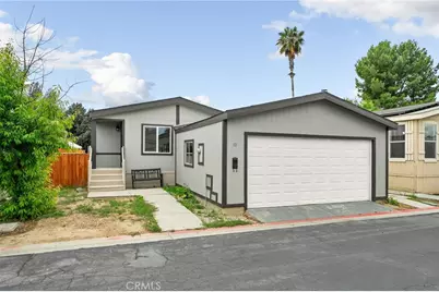 80 E Dawes #10, Perris, CA 92571 - Photo 1