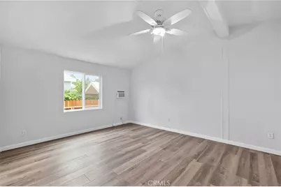 80 E Dawes #10, Perris, CA 92571 - Photo 11