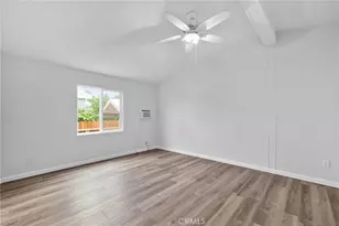 80 E Dawes, Perris, CA 92571 - Photo 11