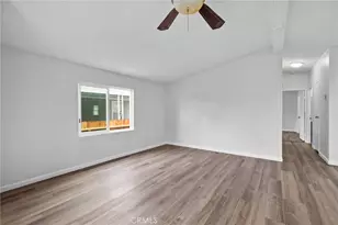 80 E Dawes, Perris, CA 92571 - Photo 3