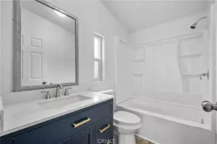 80 E Dawes, Perris, CA 92571 - Photo 15