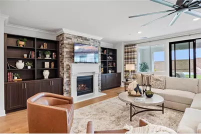 6137 Saddlehorn Lane, Rubidoux, CA 92509 - Photo 5
