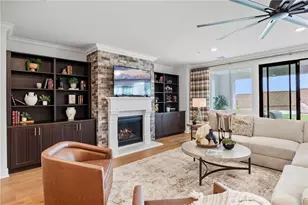6137 Saddlehorn Ln, Jurupa Valley, CA 92509 - Photo 5