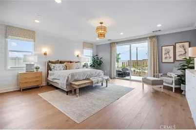 6137 Saddlehorn Lane, Rubidoux, CA 92509 - Photo 11