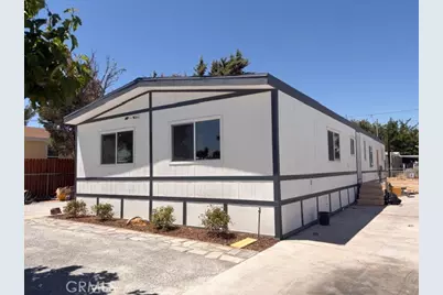 19096 Westlawn, Hesperia, CA 92345 - Photo 1