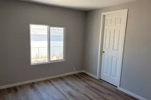 19096 Westlawn, Hesperia, CA 92345 - Photo 7