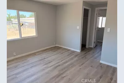 19096 Westlawn, Hesperia, CA 92345 - Photo 3