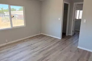 19096 Westlawn, Hesperia, CA 92345 - Photo 3