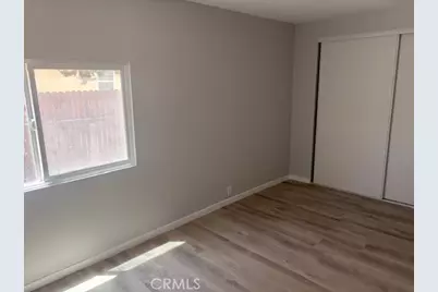 19096 Westlawn, Hesperia, CA 92345 - Photo 5