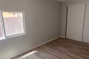 19096 Westlawn, Hesperia, CA 92345 - Photo 5