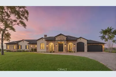 18346 Vista De Montanas, Murrieta, CA 92562 - Photo 3