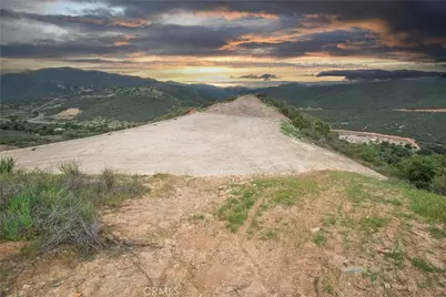 18346 Vista De Montanas, Murrieta, CA 92562 - Photo 9