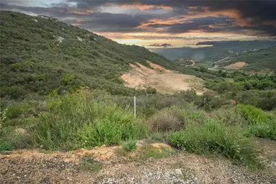 18346 Vista De Montanas, Murrieta, CA 92562 - Photo 33