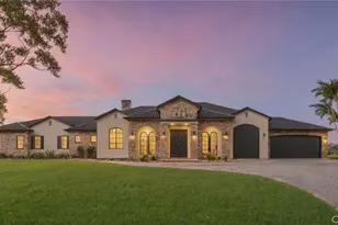 18346 Vista De Montanas, Murrieta, CA 92562 - Photo 1