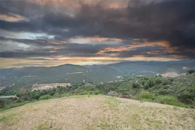 18346 Vista De Montanas, Murrieta, CA 92562 - Photo 21