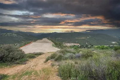 18346 Vista De Montanas, Murrieta, CA 92562 - Photo 11