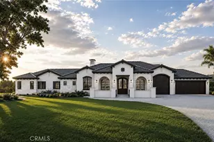 18346 Vista De Montanas, Murrieta, CA 92562 - Photo 1