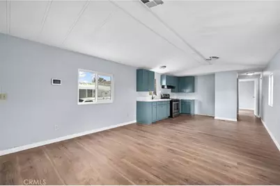 350 E San Jacinto #36, Perris, CA 92571 - Photo 5