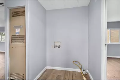350 E San Jacinto #36, Perris, CA 92571 - Photo 9