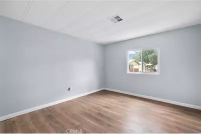 350 E San Jacinto #36, Perris, CA 92571 - Photo 17