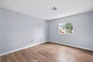 350 E San Jacinto, Perris, CA 92571 - Photo 17