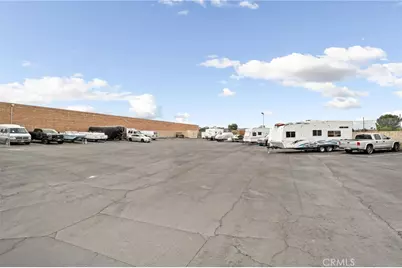 350 E San Jacinto #36, Perris, CA 92571 - Photo 25