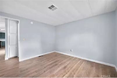 350 E San Jacinto #36, Perris, CA 92571 - Photo 19