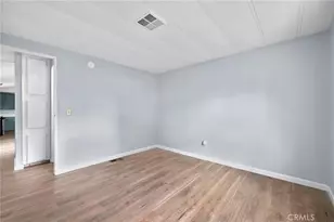 350 E San Jacinto, Perris, CA 92571 - Photo 19