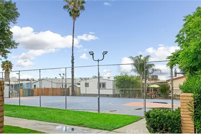 350 E San Jacinto #36, Perris, CA 92571 - Photo 31