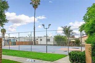 350 E San Jacinto, Perris, CA 92571 - Photo 31