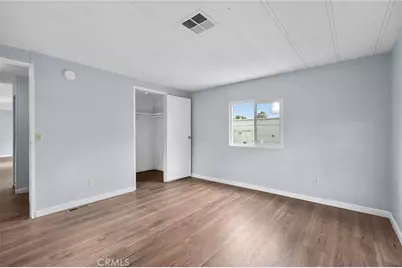 350 E San Jacinto #36, Perris, CA 92571 - Photo 11